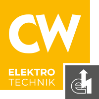 CW Elektrotechnik